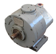 Used cincinnati milling for sale  Yale
