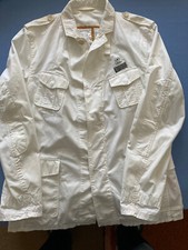 Strellson herren sommerjacke gebraucht kaufen  Meckenheim