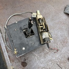 Old dusty taito for sale  Anaheim