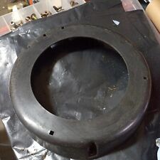 Ariens lawnmower belt for sale  BATHGATE