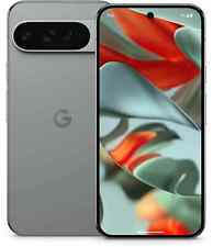 Google pixel pro for sale  Fort Collins