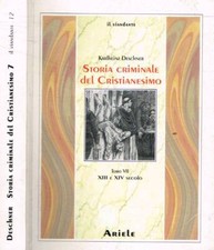 Storia criminale del usato  Italia