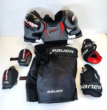 Bauer lil sport for sale  Las Vegas