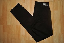 Joker stretch damen gebraucht kaufen  Langweid a.Lech