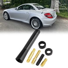 Short carbon fiber for sale  Los Angeles