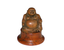 Antique vintage small for sale  LONDON
