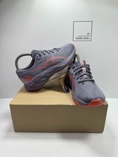 Asics novablast jn52 for sale  SHEFFIELD