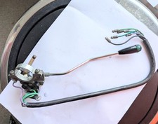 Lucas 85sa 54336984 for sale  CLACTON-ON-SEA