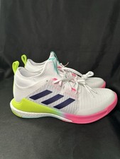 Adidas women crazyflight for sale  San Diego