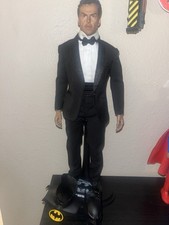 Hot toys mms294 for sale  Aberdeen