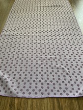 Non slip hot for sale  Wesley Chapel
