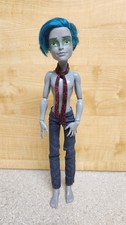 Monster high love for sale  Houston
