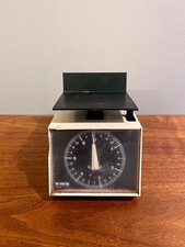 analog weighing scale for sale  Miami