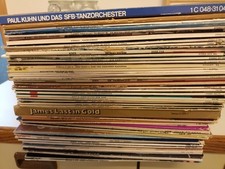 Konvolut schallplatten rock gebraucht kaufen  Kaufungen