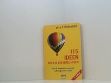 115 ideen besseres gebraucht kaufen  Berlin