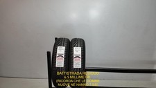 Gomme usate 155 usato  Comiso