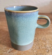 Fox ivy arno for sale  MELKSHAM