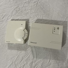 Honeywell y6630d1007 wireless for sale  POOLE