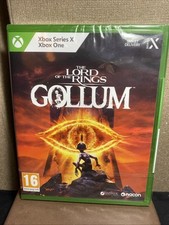 Jeu the lord d'occasion  Menton