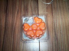 Partylite scent plus gebraucht kaufen  Deutschland