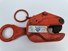 Samson vertical lifting for sale  MILTON KEYNES