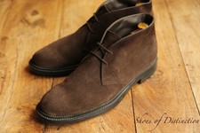 mens tods shoes for sale  SUTTON COLDFIELD
