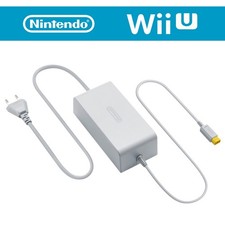 Nintendo riginal wii gebraucht kaufen  Weingarten