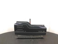 Landrover discovery boot for sale  SOUTHAMPTON