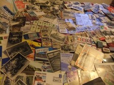 Job lot football for sale Job lot football for sale  CHESTERFIELD