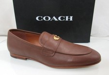 Men coach sculpted for sale  Raleigh
