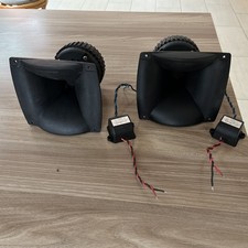 selenium gebraucht kaufen selenium gebraucht kaufen Landshut