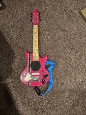 Pink hello kitty for sale  Grandville