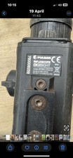 pulsar night vision for sale pulsar night vision for sale CREDITON