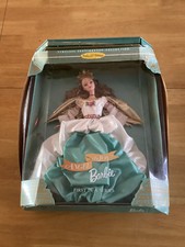 1998 angel joy for sale  Winston Salem
