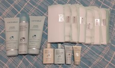 Liz earle bundle for sale  REDRUTH