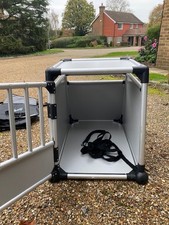 Trixie pet transport for sale  LEATHERHEAD