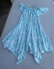 Bcbg girls floral for sale  Santa Monica