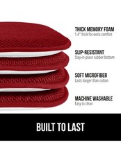 Gorilla grip red for sale  Point Marion