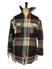 Vintage men 1940 for sale  LONDON