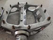 dmr v12 pedals for sale dmr v12 pedals for sale HOOK
