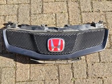 Honda civic type for sale Honda civic type for sale  DISS