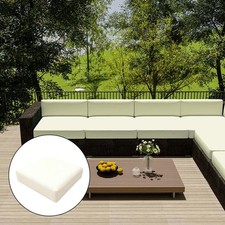 Canapés jardin housses d'occasion  Expédié en France