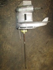 Yamaha 40hp stroke for sale  Greenville