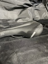 Selle italia gel for sale  Columbus