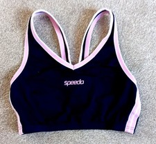 Speedo endurance crop for sale  SAWBRIDGEWORTH
