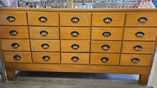 20th century haberdashery for sale  STOCKPORT