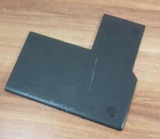 Abdeckung cover door gebraucht kaufen Abdeckung cover door gebraucht kaufen  Regensburg