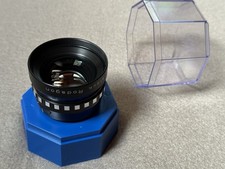 Rodenstock rodagon 6 gebraucht kaufen Rodenstock rodagon 6 gebraucht kaufen  Worpswede