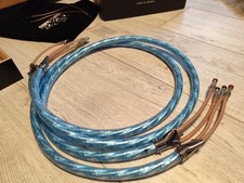Supra cables sword gebraucht kaufen  Fockbek