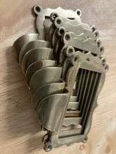 Vintage original index for sale  WISBECH